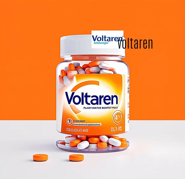 Precio de voltaren nuro